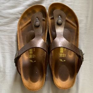 Birkenstock Gizeh